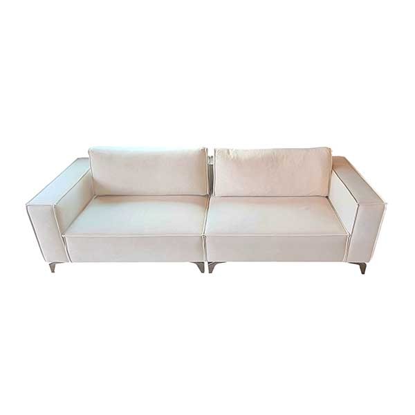KOFUS-SOFA 22-6